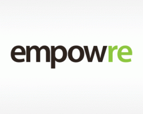 empowre entry by da fella