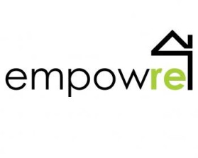 empowre entry by cks..design