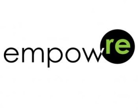 empowre entry by cks..design