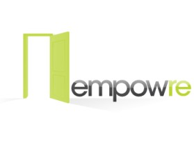 empowre entry by rockstar