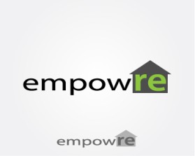 empowre entry by GreenMonkeyDesigns 