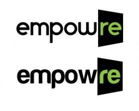 empowre entry by kyro6design