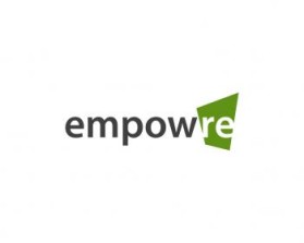 empowre entry by felix