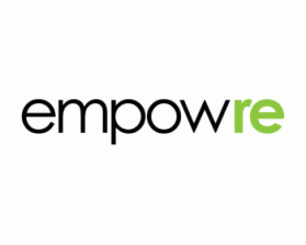 empowre entry by da fella