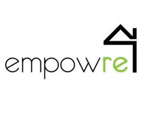 empowre entry by cks..design