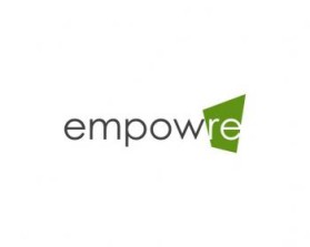 empowre entry by felix