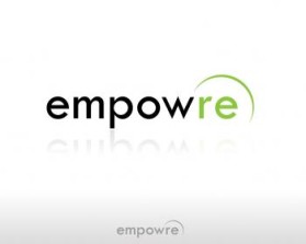 empowre entry by falcon_neil