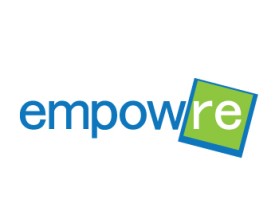 empowre entry by thinkforward