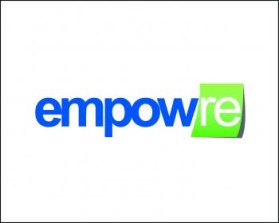 empowre entry by zernoid