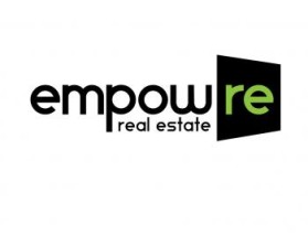 empowre entry by kyro6design