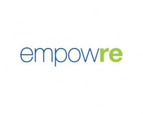 empowre entry by pablo