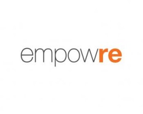 empowre entry by pablo