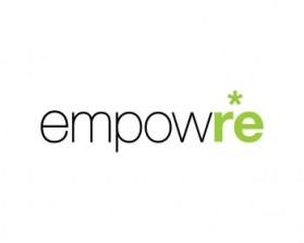 empowre entry by pablo