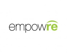 empowre entry by pablo
