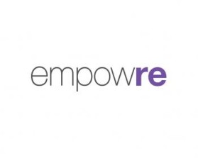 empowre entry by pablo