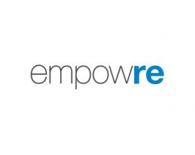 empowre entry by pablo