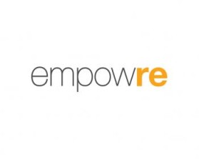empowre entry by pablo