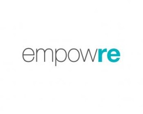 empowre entry by pablo