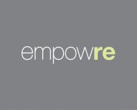 empowre entry by pablo