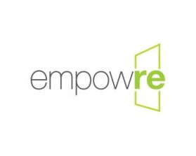 empowre entry by pablo