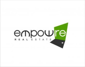 empowre entry by kraekempik