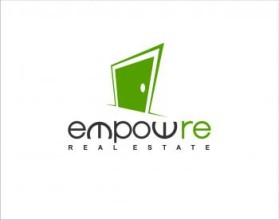 empowre entry by kraekempik