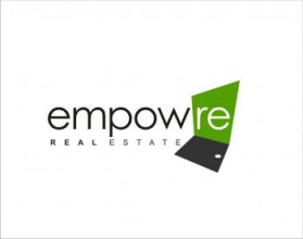 empowre entry by kraekempik