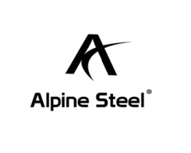 Alpine Steel, Inc entry by stuner94