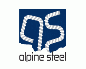 Alpine Steel, Inc entry by 894983743984