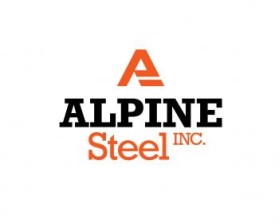 Alpine Steel, Inc entry by pablo