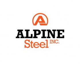 Alpine Steel, Inc entry by pablo
