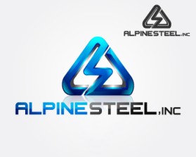 Alpine Steel, Inc entry by deathmask