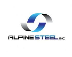 Alpine Steel, Inc entry by kemuningb10