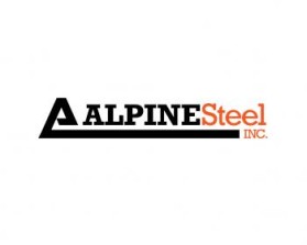 Alpine Steel, Inc entry by pablo