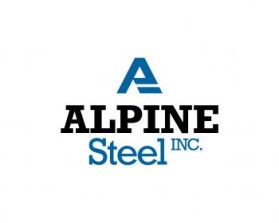 Alpine Steel, Inc entry by pablo