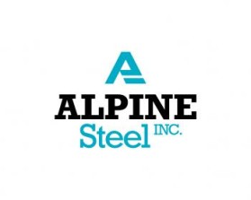Alpine Steel, Inc entry by pablo