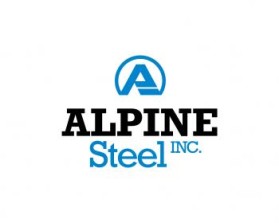 Alpine Steel, Inc entry by pablo