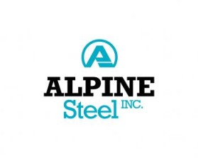 Alpine Steel, Inc entry by pablo