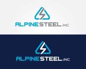 Alpine Steel, Inc entry by deathmask
