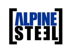 Alpine Steel, Inc entry by el_kargo