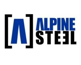 Alpine Steel, Inc entry by el_kargo