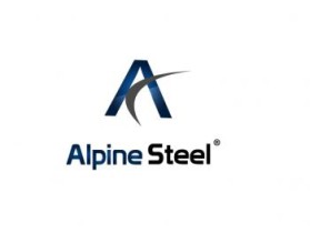 Alpine Steel, Inc entry by stuner94