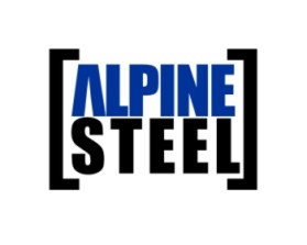 Alpine Steel, Inc entry by el_kargo