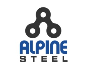 Alpine Steel, Inc entry by sinanacar