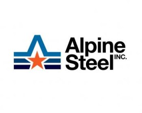 Alpine Steel, Inc entry by pablo