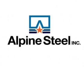 Alpine Steel, Inc entry by pablo