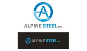 Alpine Steel, Inc entry by indiart