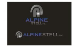 Alpine Steel, Inc entry by indiart