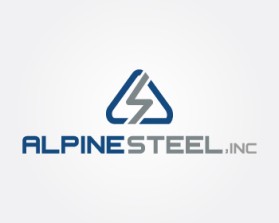 Alpine Steel, Inc entry by deathmask