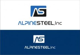 Alpine Steel, Inc entry by kraekempik